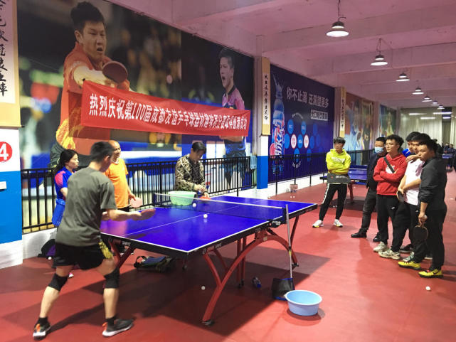 对于福建游 对于福建游