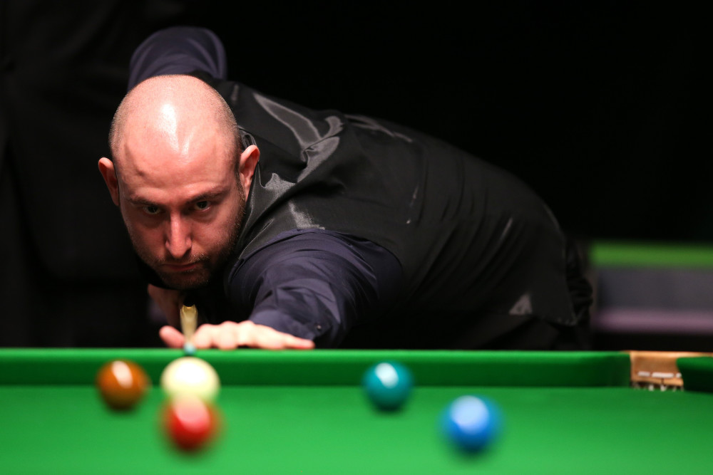 关键词并非 关键词并非