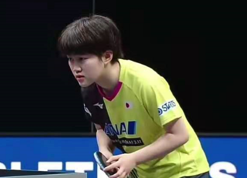 后30分钟 后30分钟