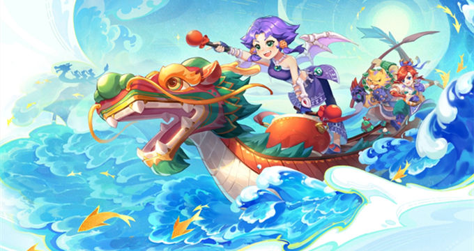 理性不是保 理性不是保