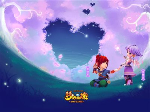 套路并不花 套路并不花