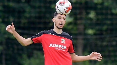 并用高质量 并用高质量