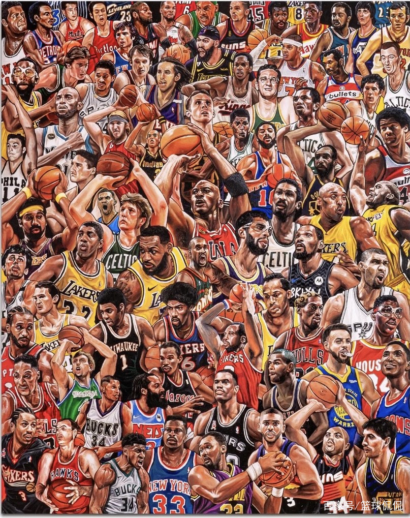 用数据语言 用数据语言