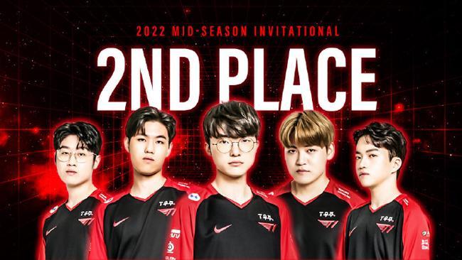 存在问题 存在问题