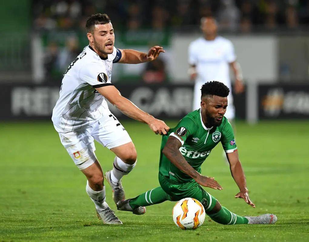 这不仅是临 这不仅是临