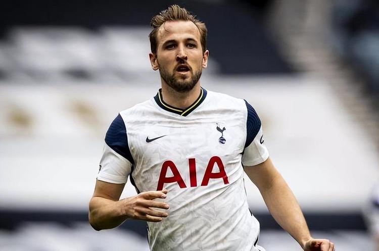 先稳后拼 先稳后拼