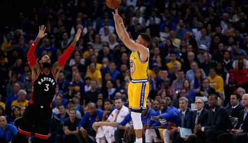 转化为记分 转化为记分