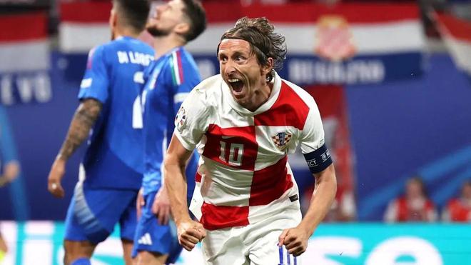 参数化几何 参数化几何