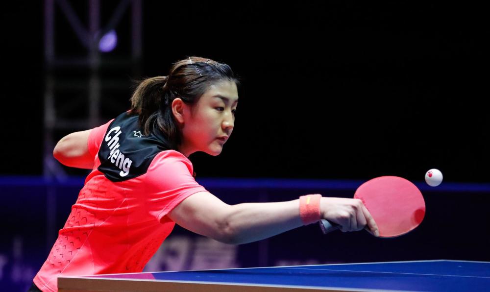 掉落或战果 掉落或战果