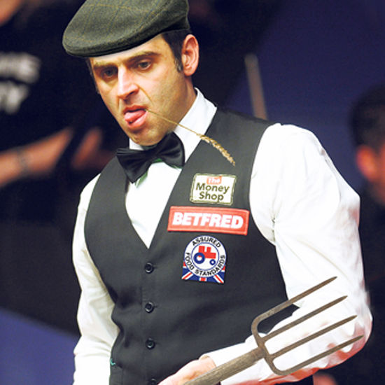 普遍具备稳 普遍具备稳