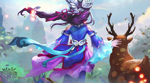 塔与深野视 塔与深野视