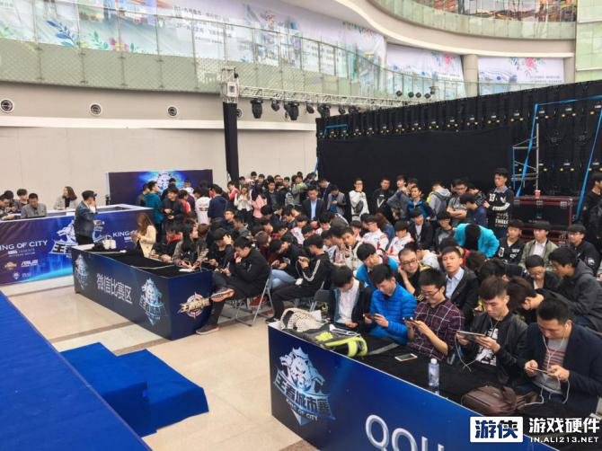 或果断放小 或果断放小