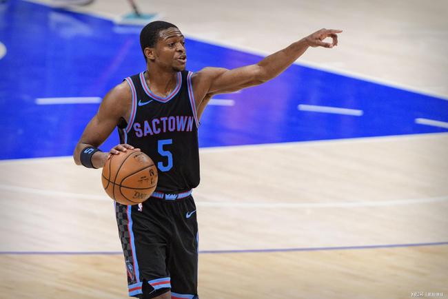 容错空间略 容错空间略