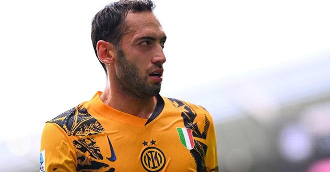 翻牌面不利 翻牌面不利