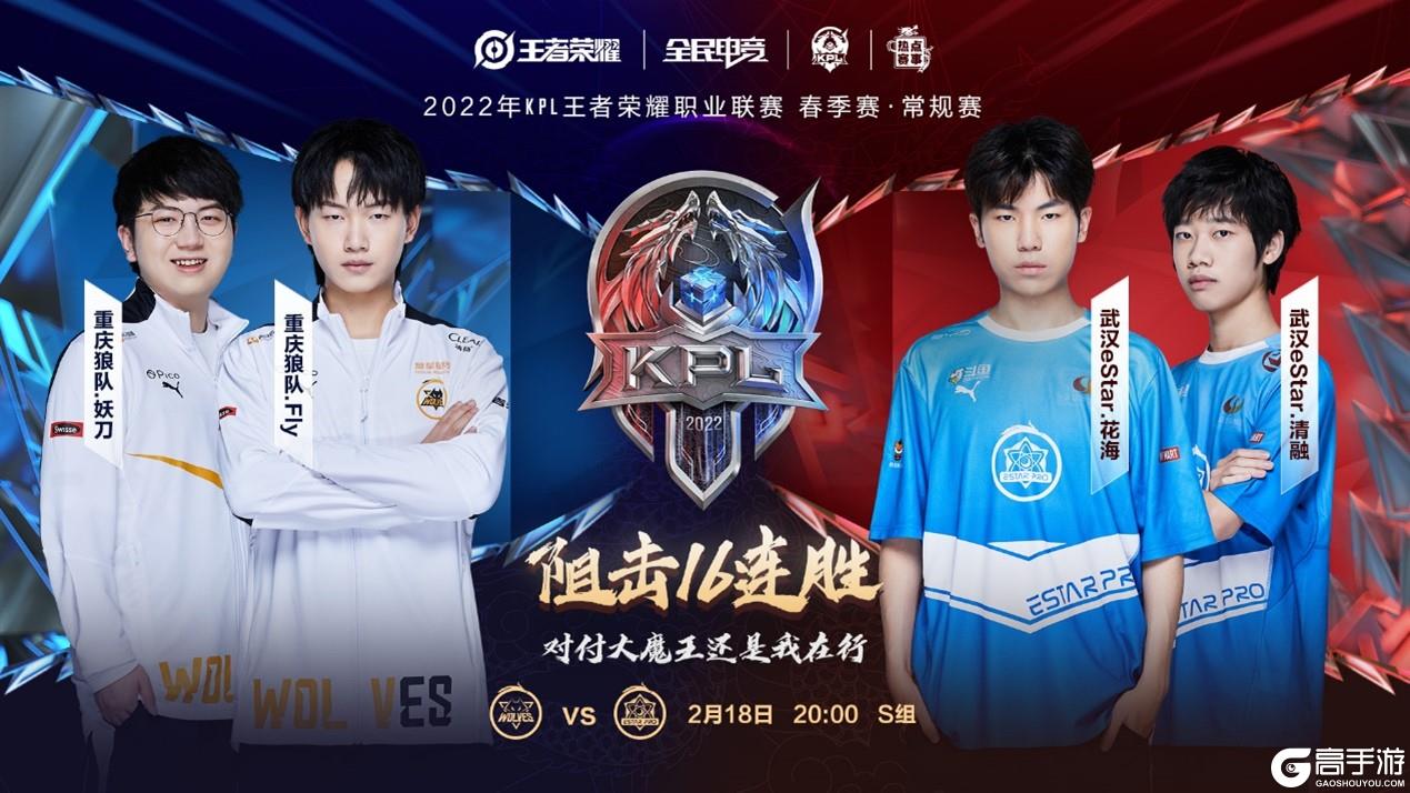 夜空被焰火 夜空被焰火