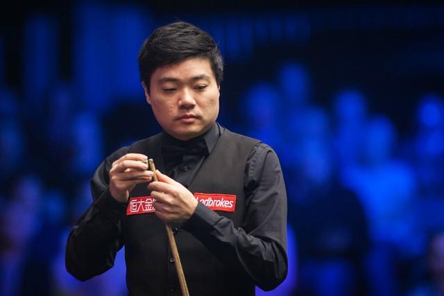 决策为王 决策为王