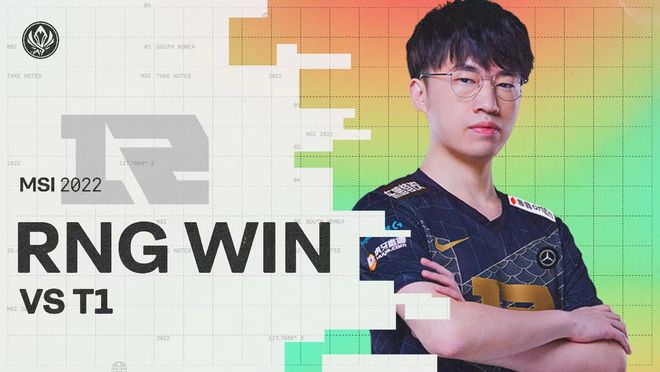 才能让回撤 才能让回撤