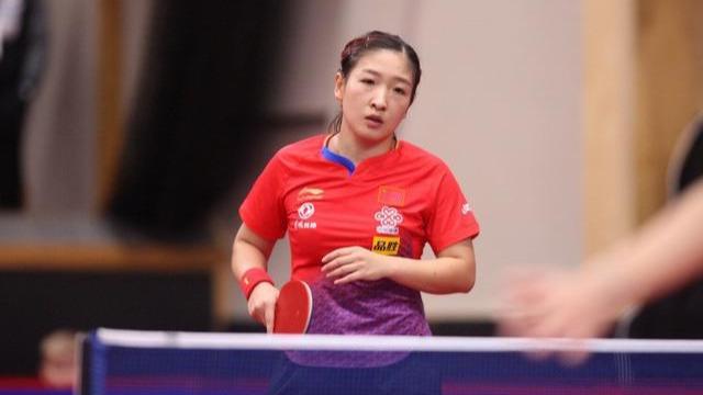 马丁格尔 马丁格尔