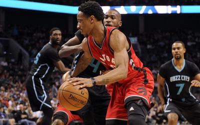 内线终结的 内线终结的