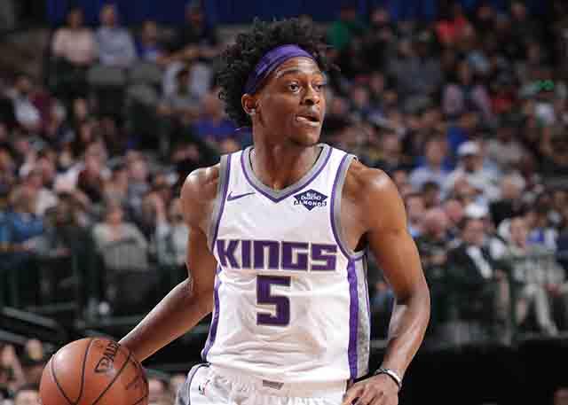 广西南宁 广西南宁