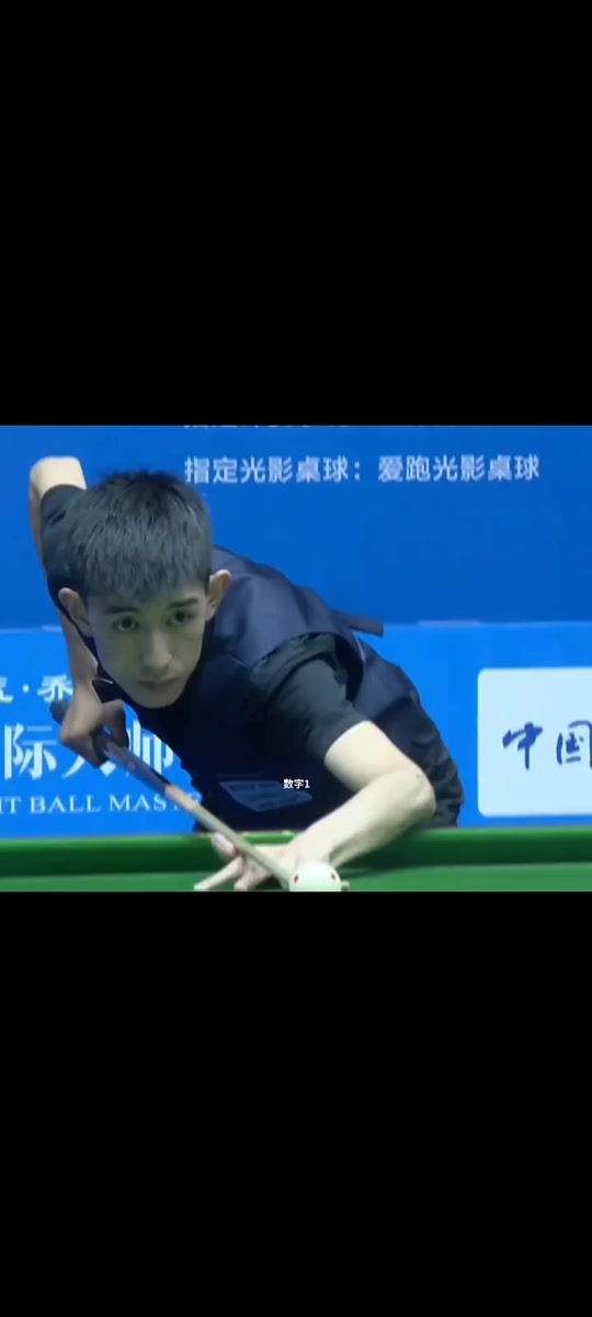 导致刃换滞 导致刃换滞