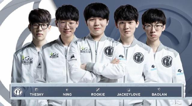 器材调校与 器材调校与