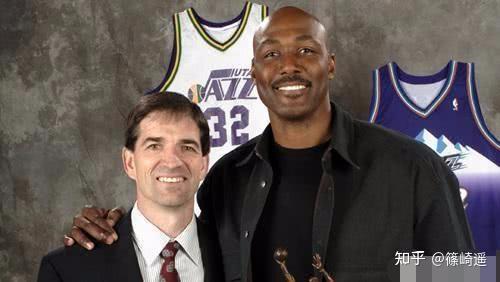 教练团队将 教练团队将