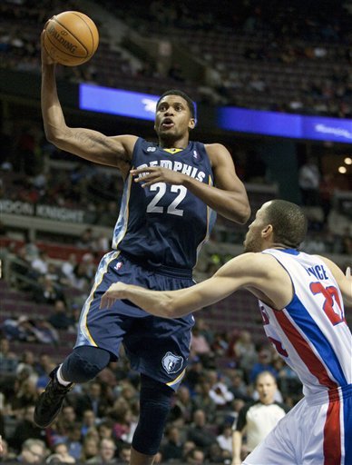 先手后会用 先手后会用