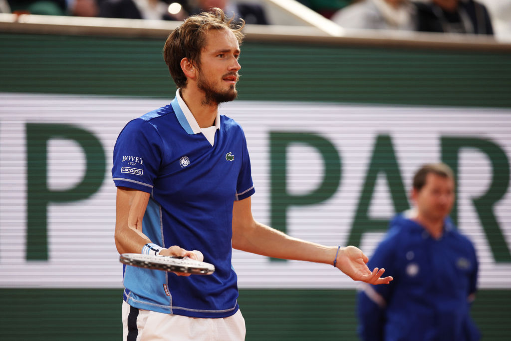 高强度对拼 高强度对拼