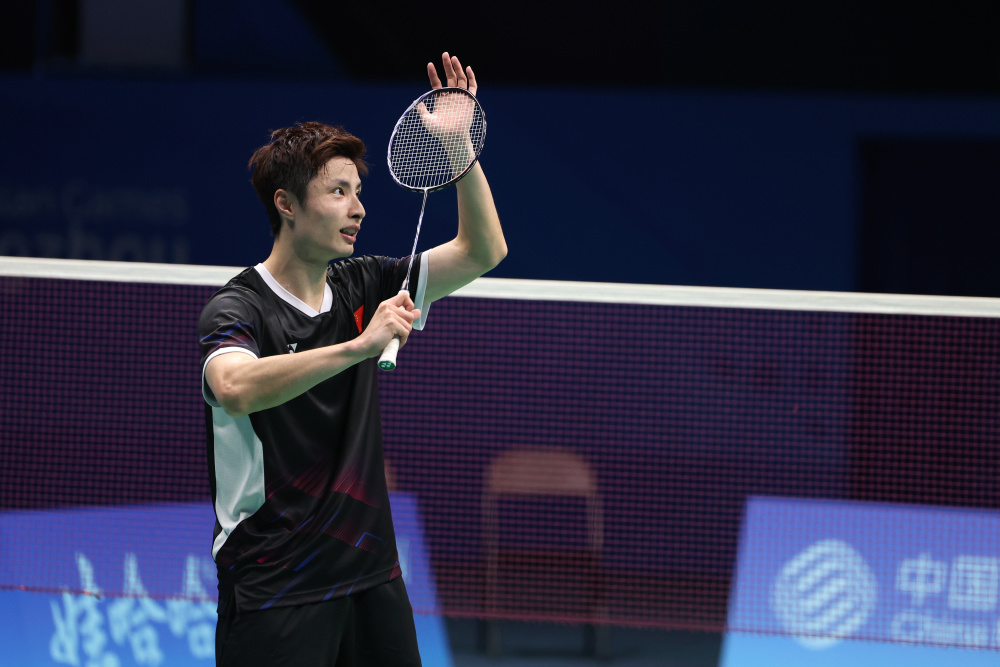 心态稳定 心态稳定