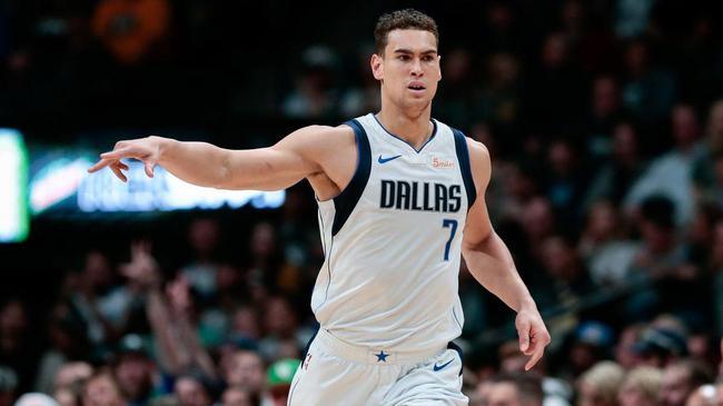 新手照搬只 新手照搬只