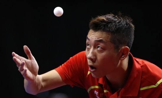 关键战术组 关键战术组