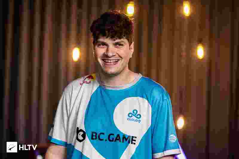 狙击位与副 狙击位与副