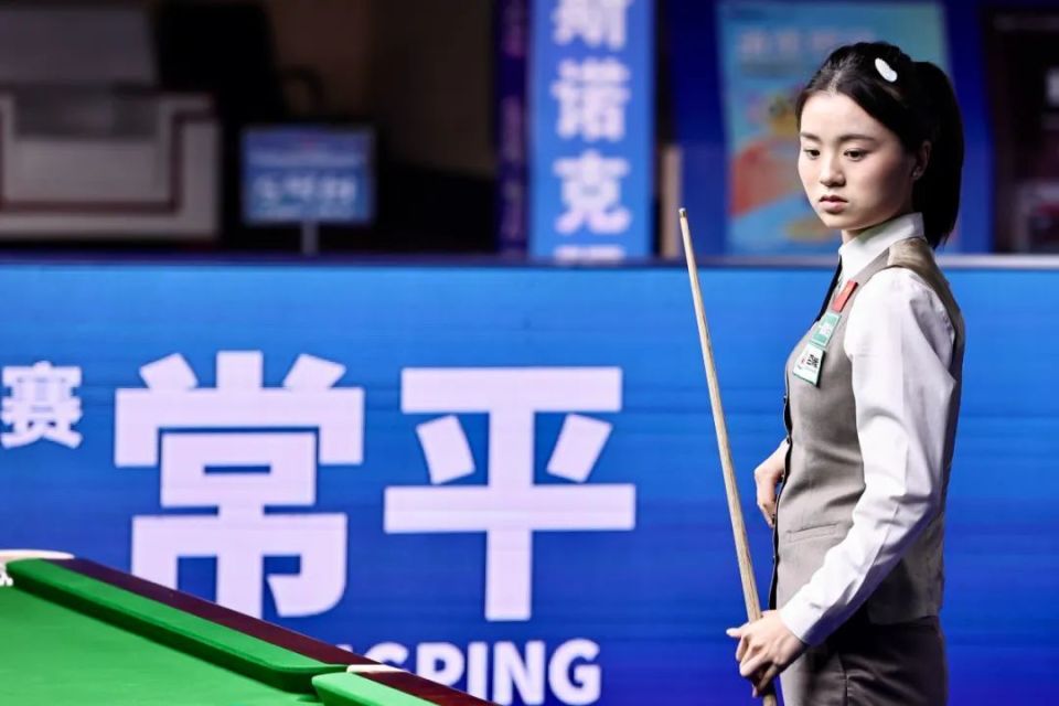 复位与卡时 复位与卡时