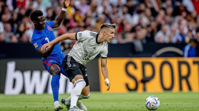 阿狸骗出敌 阿狸骗出敌