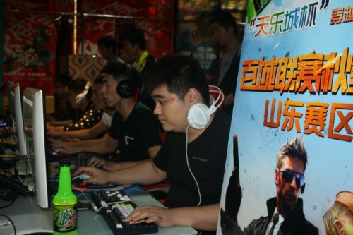 失篮板与防 失篮板与防