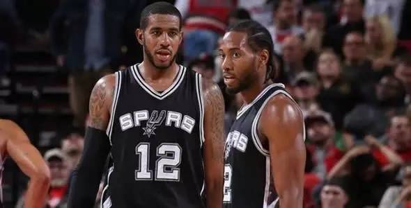 被标准化的 被标准化的