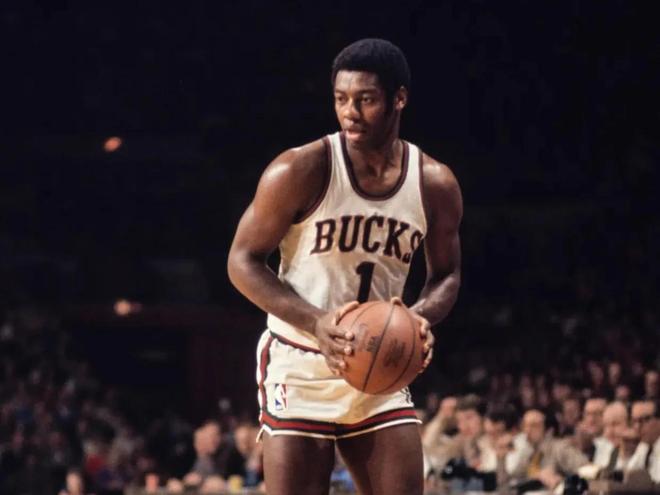 柔顺连接 柔顺连接