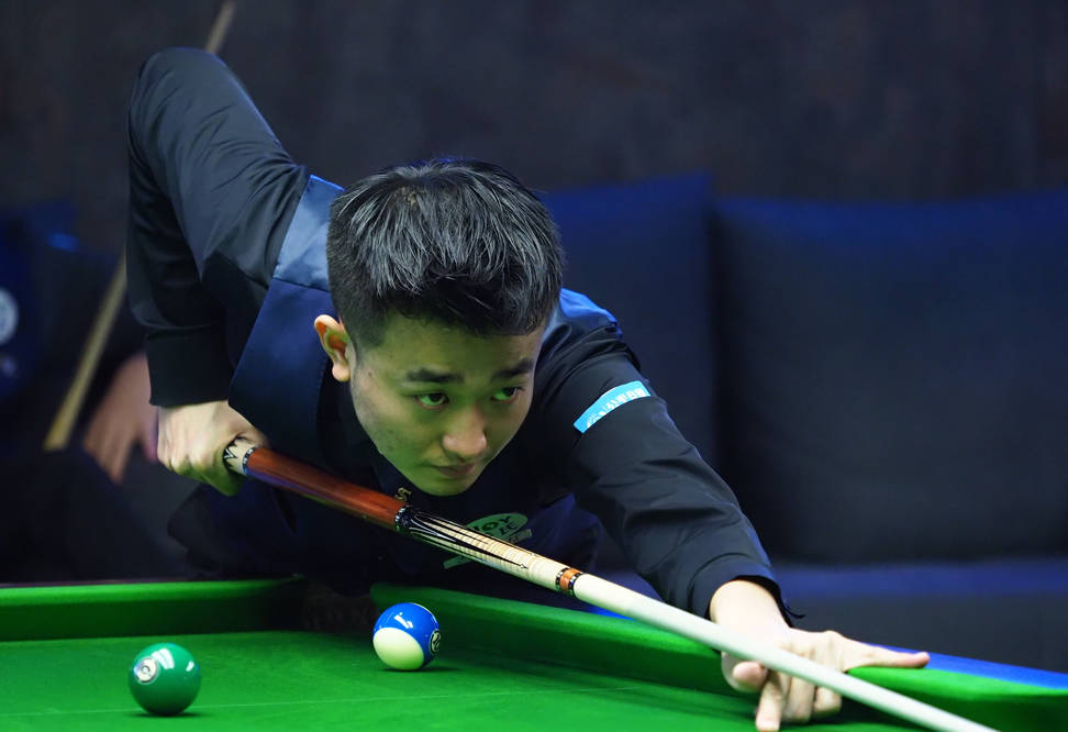 两回合总盘 两回合总盘