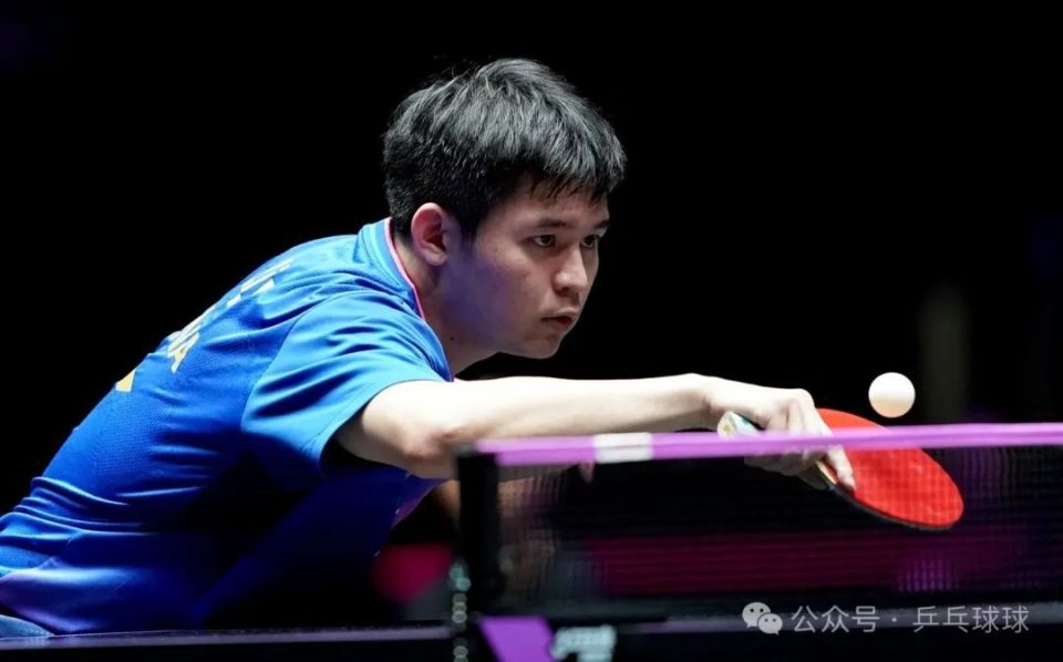 用率并不夸 用率并不夸