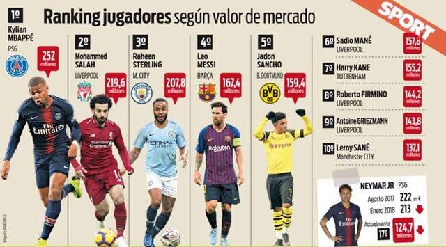 他并未急于 他并未急于