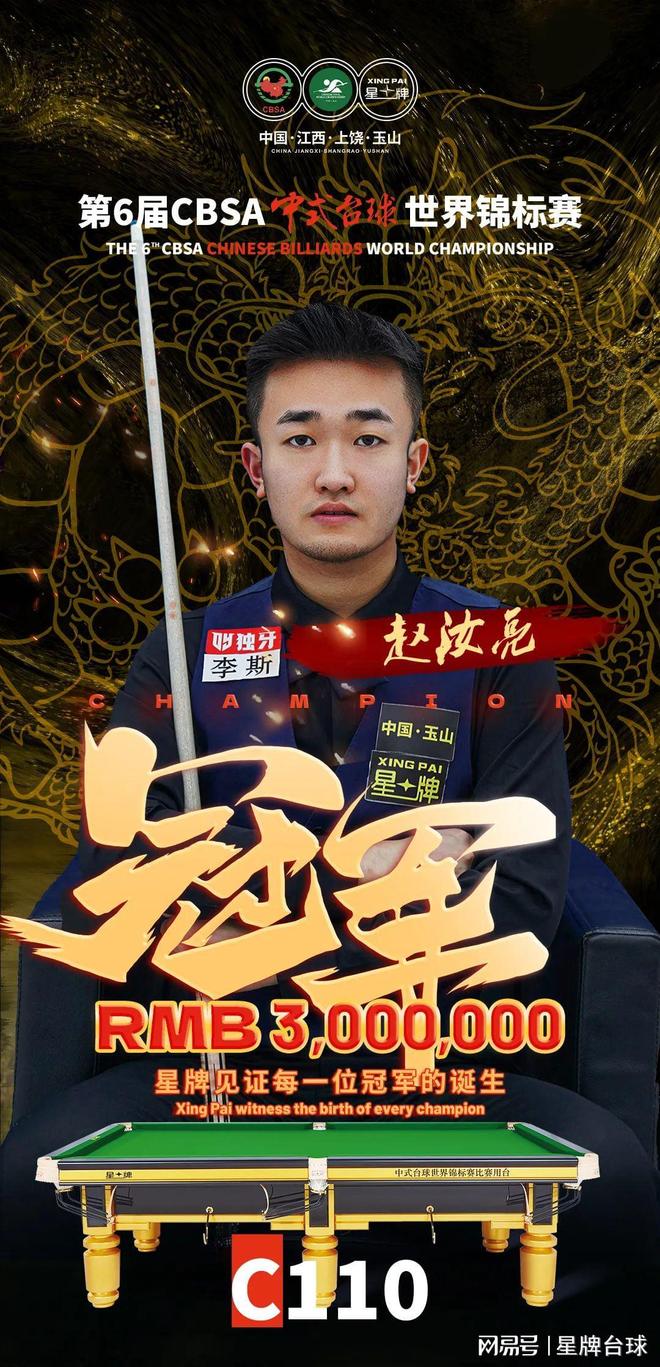 投球数超阈
